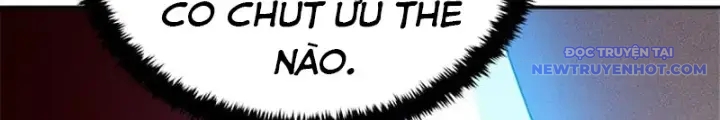 Lv 1 Bất Khả Chiến Bại chapter 45 - Trang 88