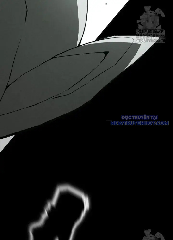 Lv 1 Bất Khả Chiến Bại chapter 58 - Trang 151