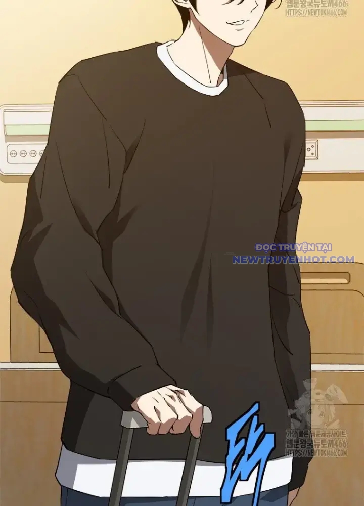 Lv 1 Bất Khả Chiến Bại chapter 54 - Trang 167