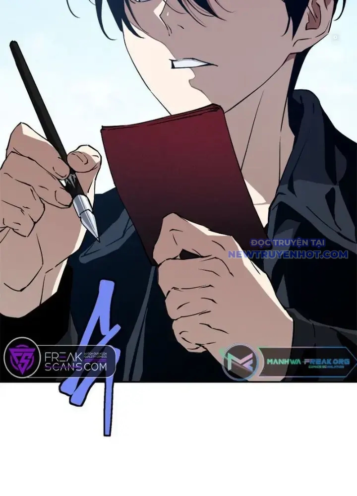 Lv 1 Bất Khả Chiến Bại chapter 41 - Trang 143