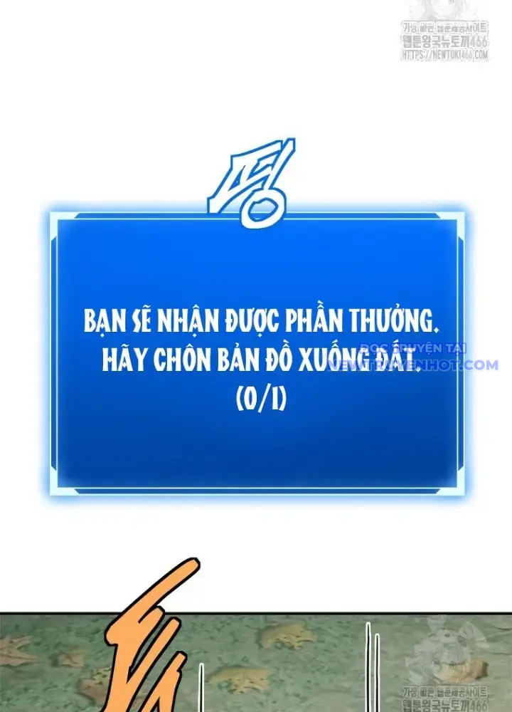 Lv 1 Bất Khả Chiến Bại chapter 57 - Trang 177