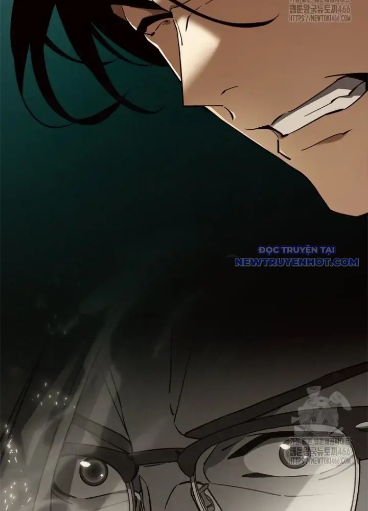 Lv 1 Bất Khả Chiến Bại chapter 57 - Trang 85