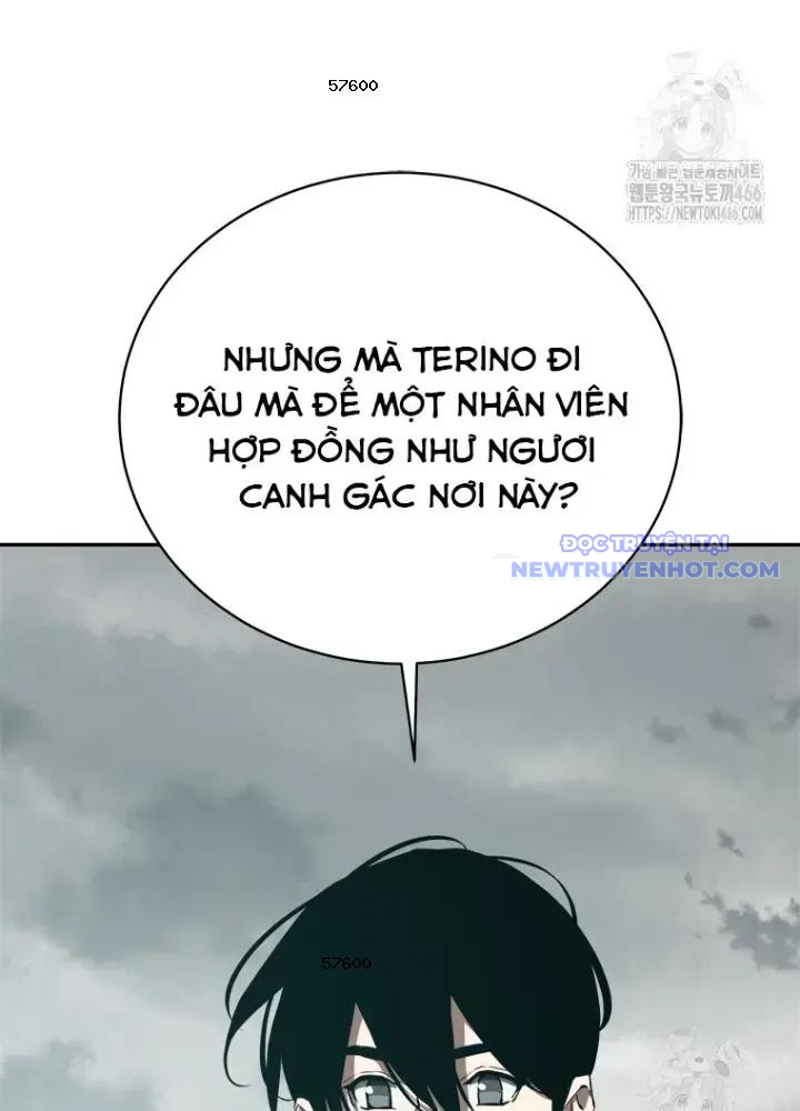 Lv 1 Bất Khả Chiến Bại chapter 56 - Trang 17