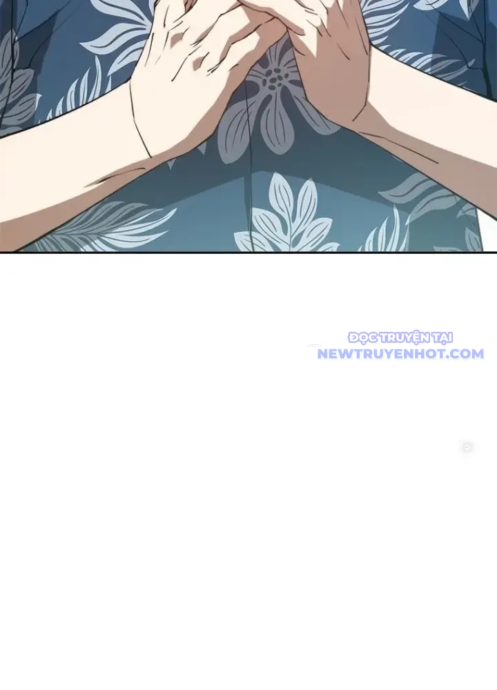 Lv 1 Bất Khả Chiến Bại chapter 51 - Trang 147