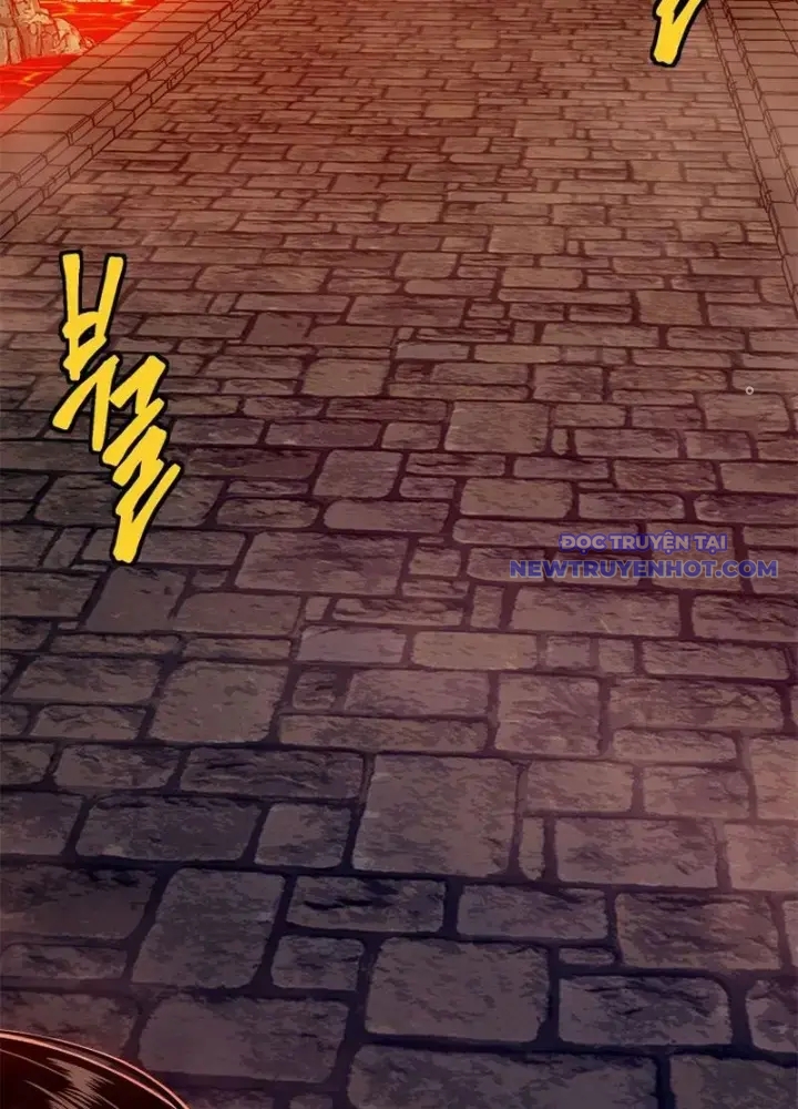 Lv 1 Bất Khả Chiến Bại chapter 42 - Trang 53