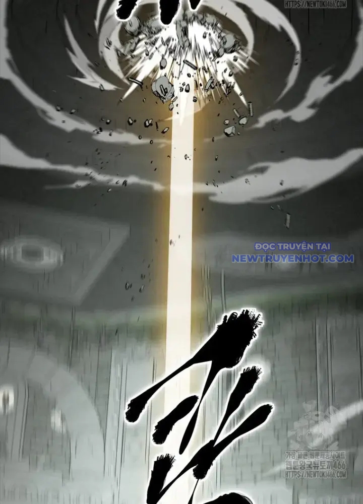 Lv 1 Bất Khả Chiến Bại chapter 58 - Trang 87
