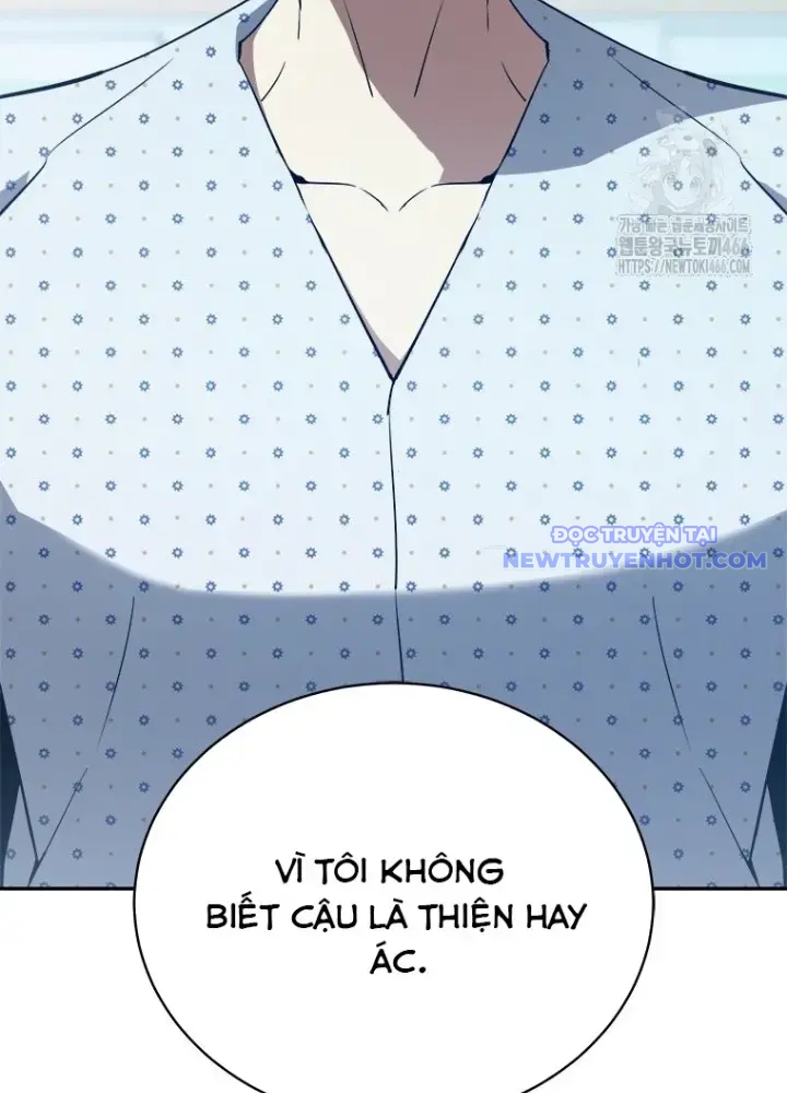Lv 1 Bất Khả Chiến Bại chapter 54 - Trang 115