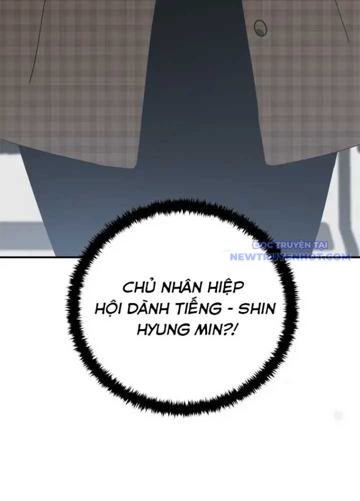 Lv 1 Bất Khả Chiến Bại chapter 49 - Trang 183
