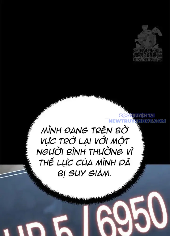 Lv 1 Bất Khả Chiến Bại chapter 55 - Trang 161