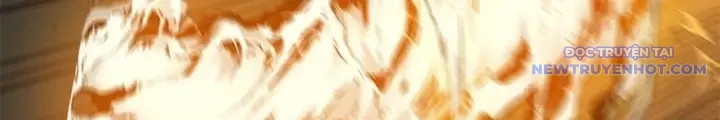 Lv 1 Bất Khả Chiến Bại chapter 52 - Trang 146
