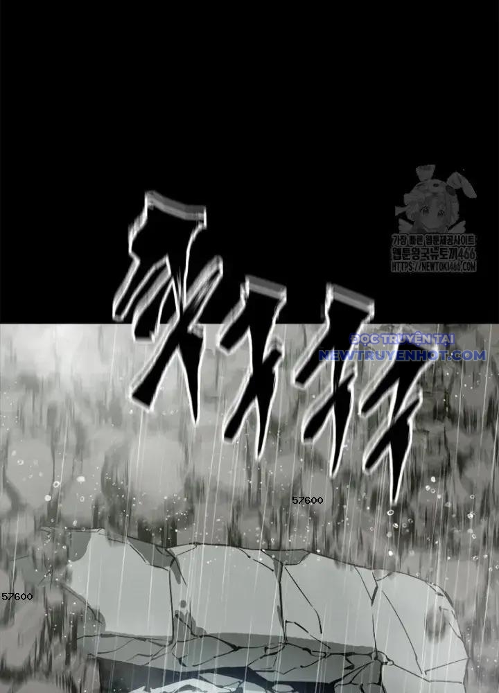 Lv 1 Bất Khả Chiến Bại chapter 58 - Trang 17