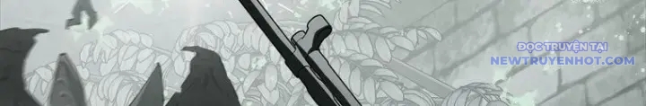 Lv 1 Bất Khả Chiến Bại chapter 58 - Trang 176