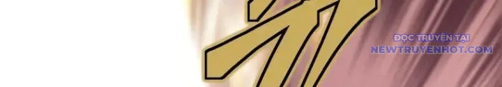 Lv 1 Bất Khả Chiến Bại chapter 46 - Trang 118