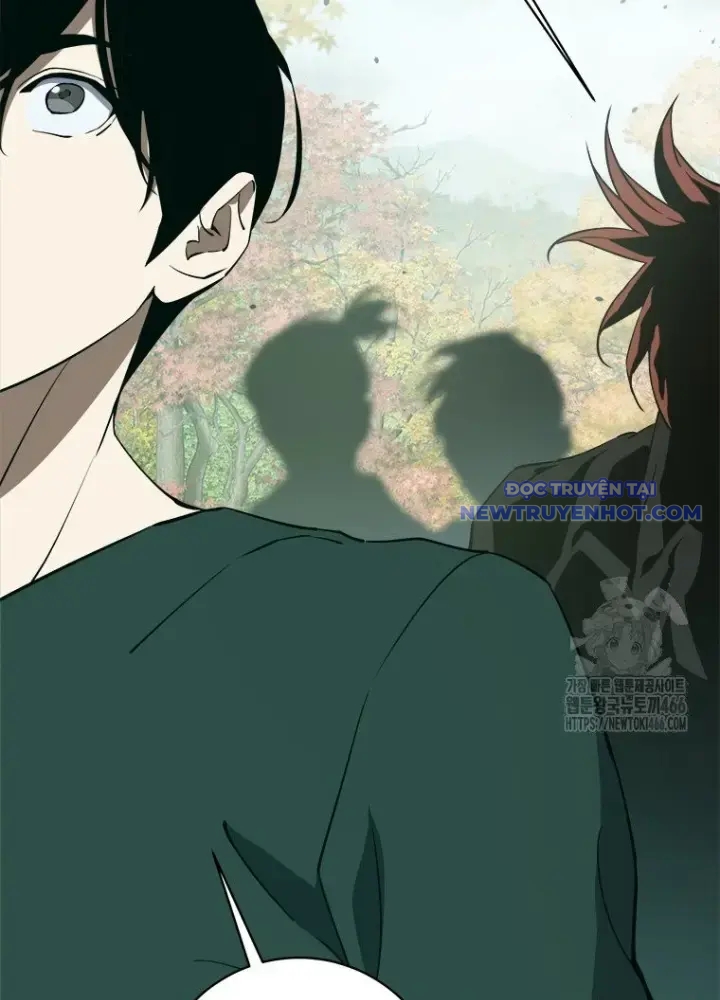 Lv 1 Bất Khả Chiến Bại chapter 58 - Trang 251