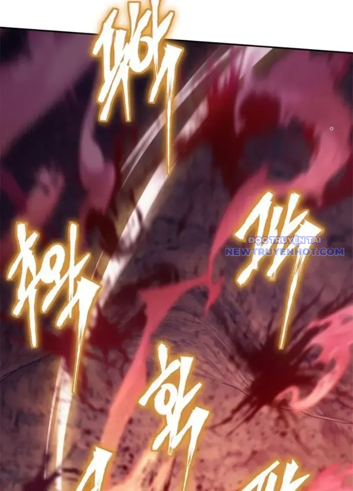 Lv 1 Bất Khả Chiến Bại chapter 44 - Trang 105