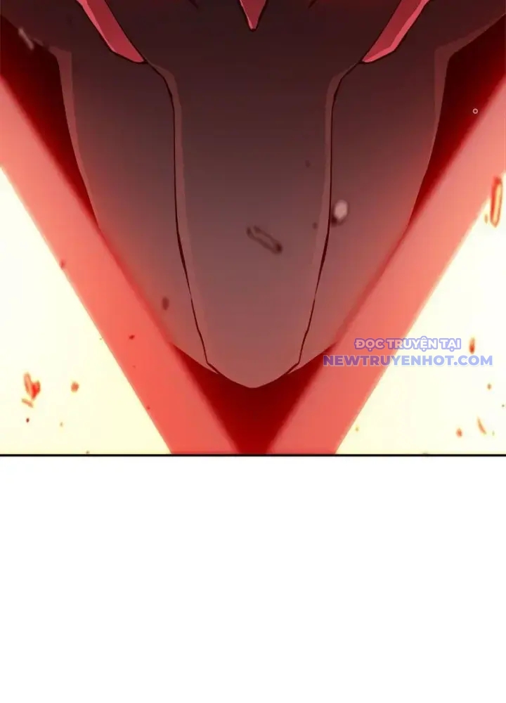Lv 1 Bất Khả Chiến Bại chapter 43 - Trang 184