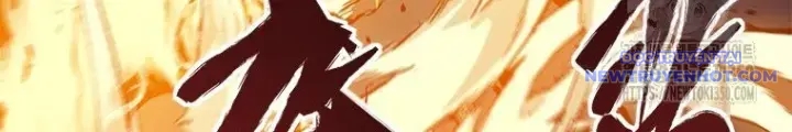 Lv 1 Bất Khả Chiến Bại chapter 53 - Trang 72