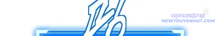 Lv 1 Bất Khả Chiến Bại chapter 46 - Trang 172