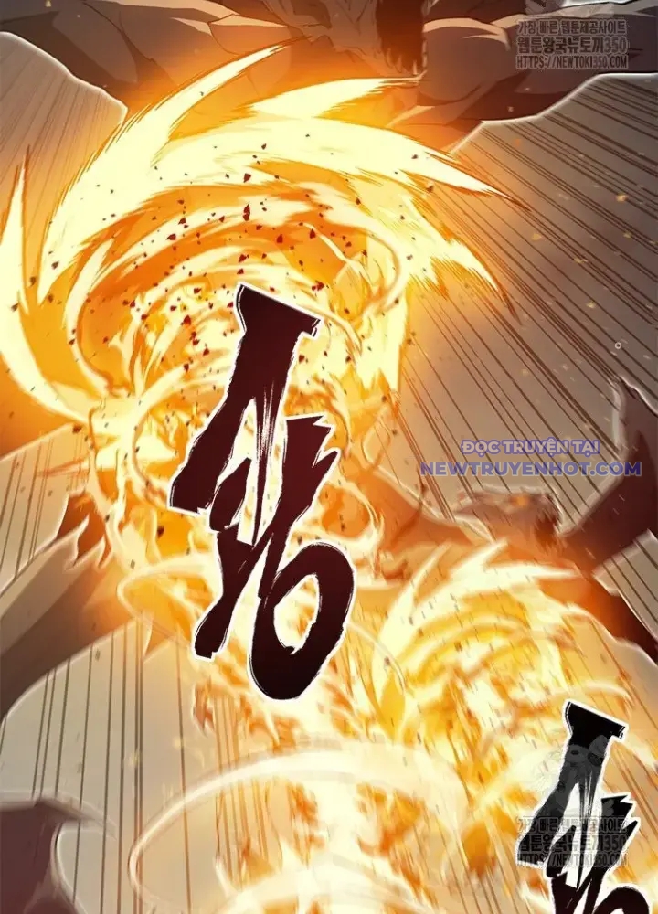 Lv 1 Bất Khả Chiến Bại chapter 53 - Trang 29