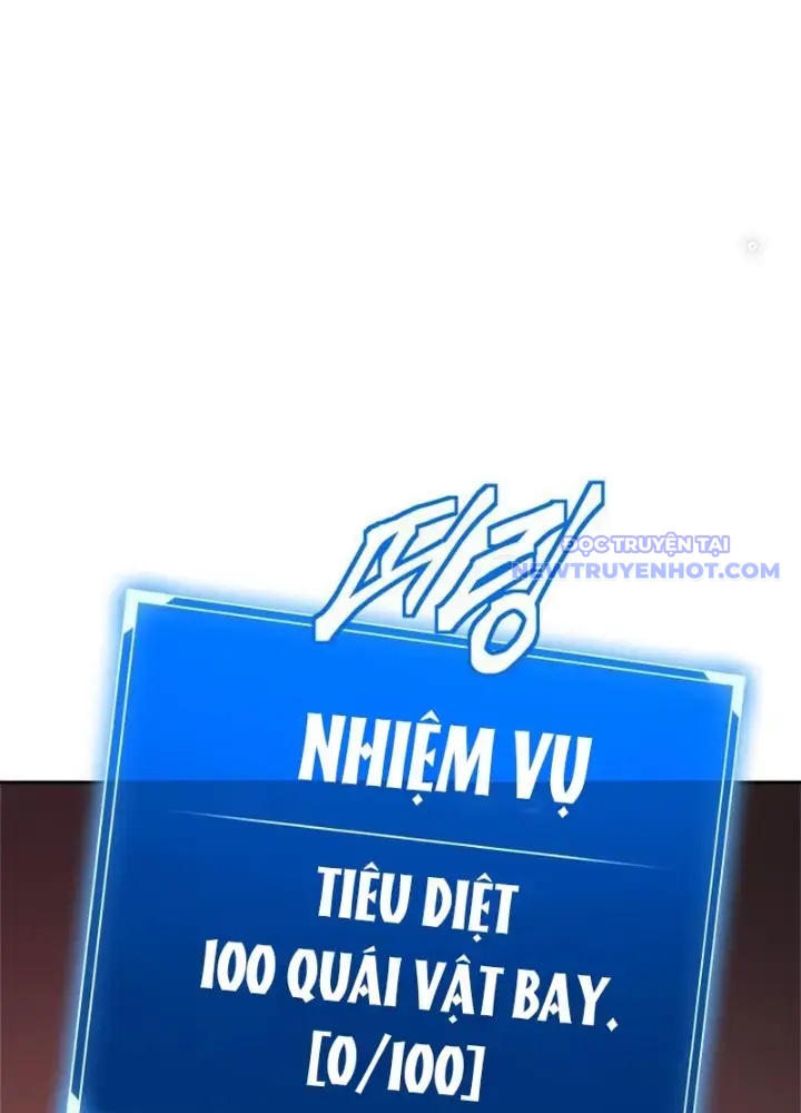 Lv 1 Bất Khả Chiến Bại chapter 42 - Trang 247
