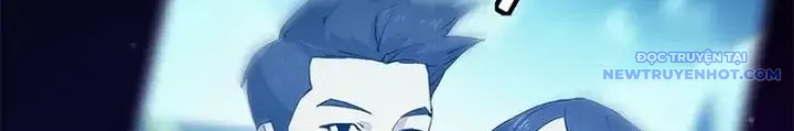 Lv 1 Bất Khả Chiến Bại chapter 44 - Trang 46