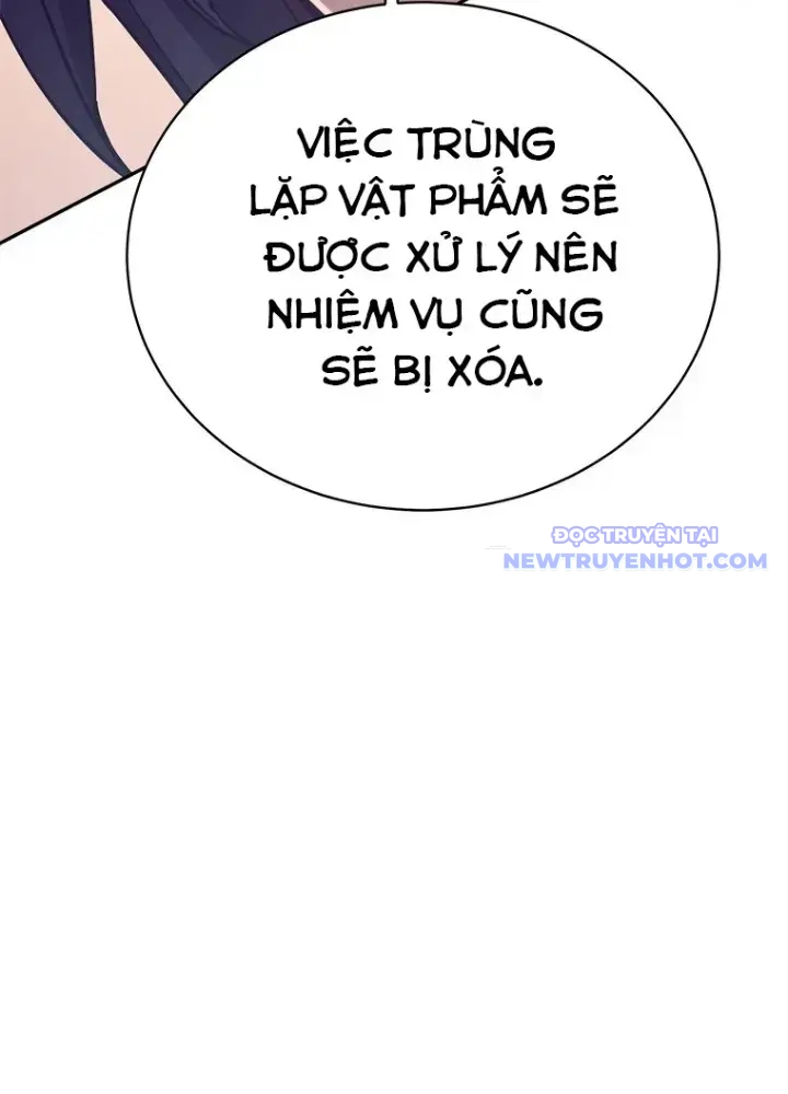 Lv 1 Bất Khả Chiến Bại chapter 48 - Trang 35