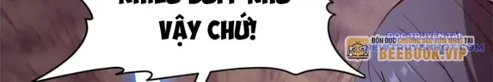 Lv 1 Bất Khả Chiến Bại chapter 45 - Trang 100