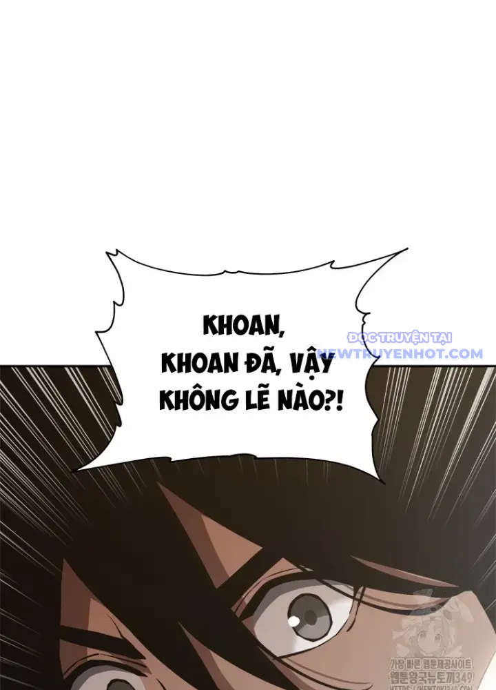Lv 1 Bất Khả Chiến Bại chapter 52 - Trang 85