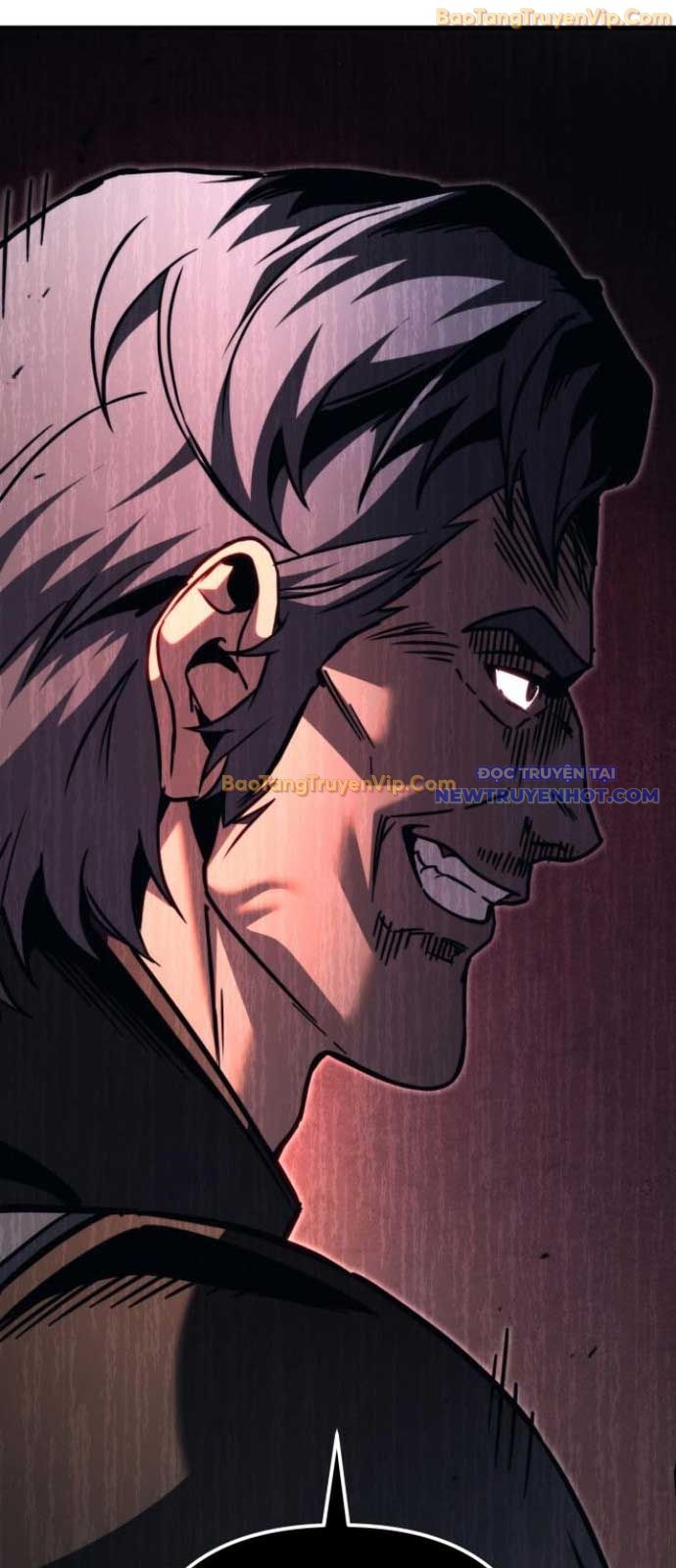 Hồi Quy Giả Của Gia Tộc Suy Vong chapter 71 - Trang 128