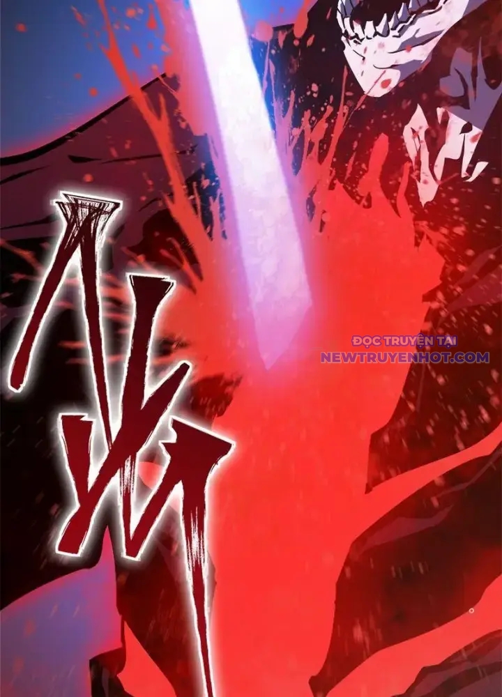 Lv 1 Bất Khả Chiến Bại chapter 44 - Trang 175