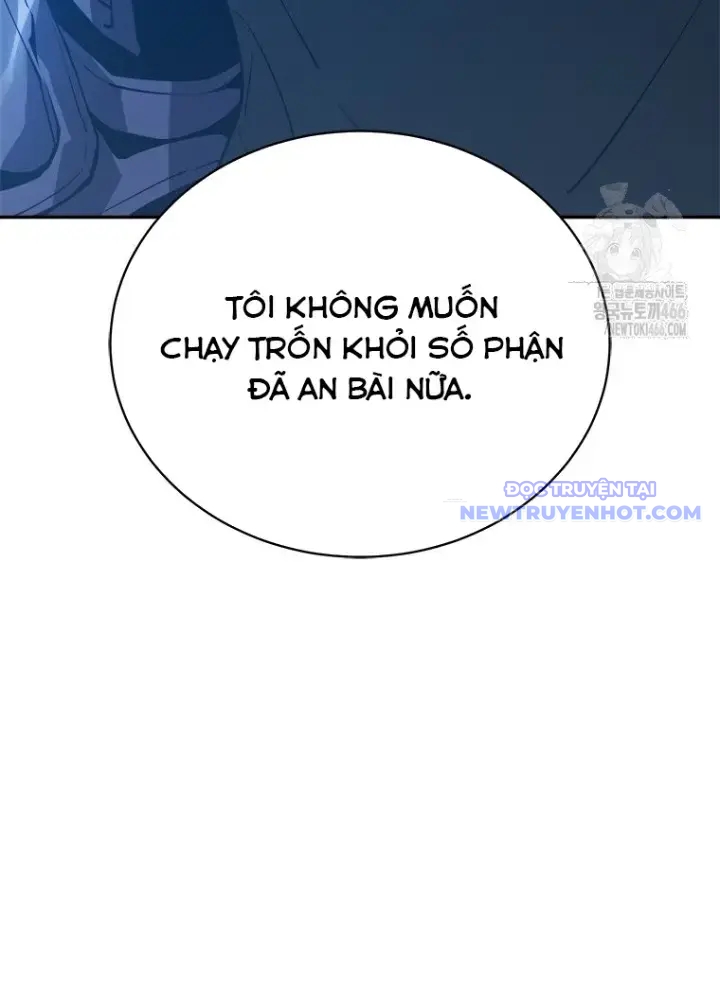 Lv 1 Bất Khả Chiến Bại chapter 54 - Trang 288