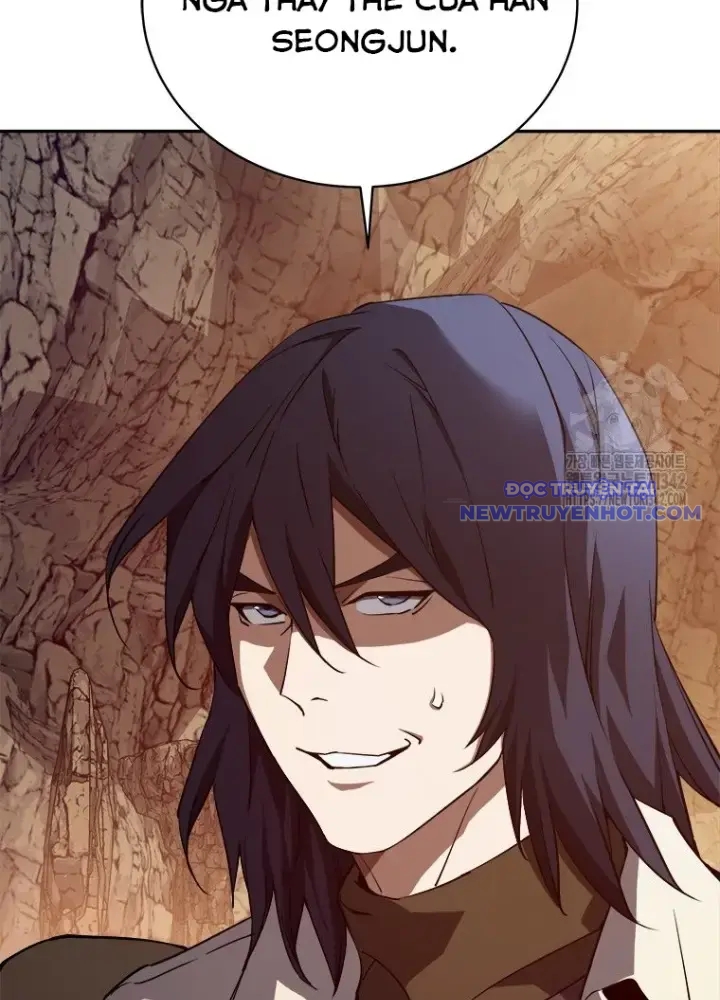 Lv 1 Bất Khả Chiến Bại chapter 47 - Trang 87