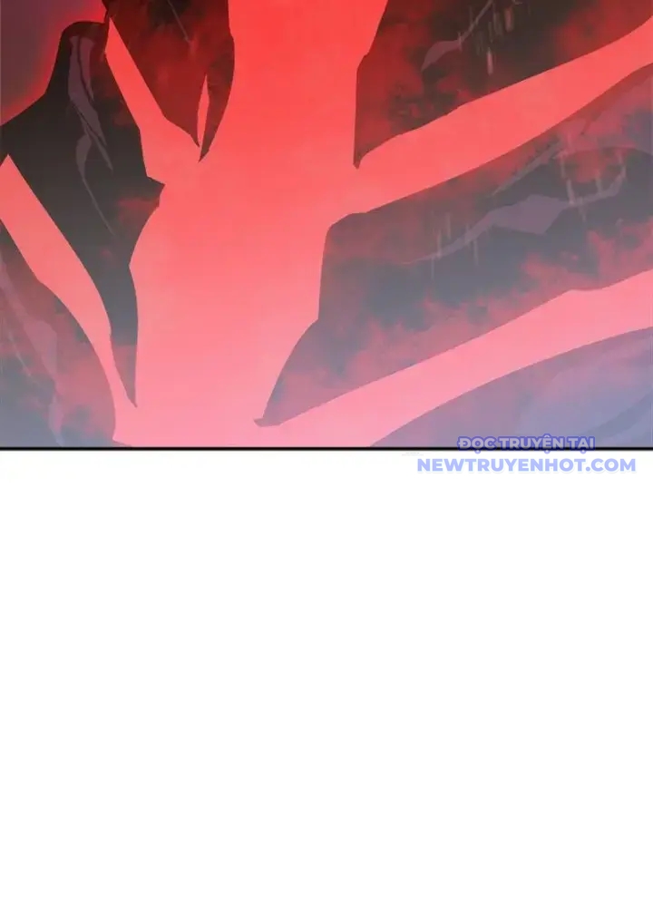Lv 1 Bất Khả Chiến Bại chapter 44 - Trang 177