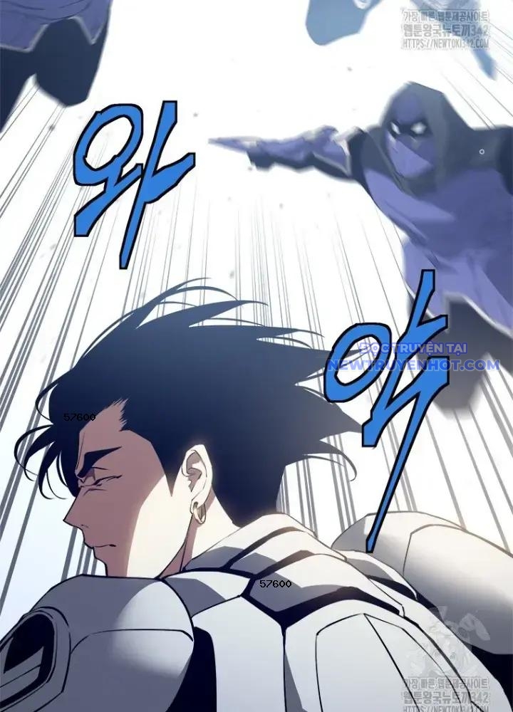 Lv 1 Bất Khả Chiến Bại chapter 49 - Trang 13