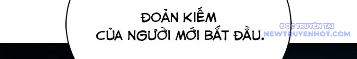 Lv 1 Bất Khả Chiến Bại chapter 57 - Trang 64