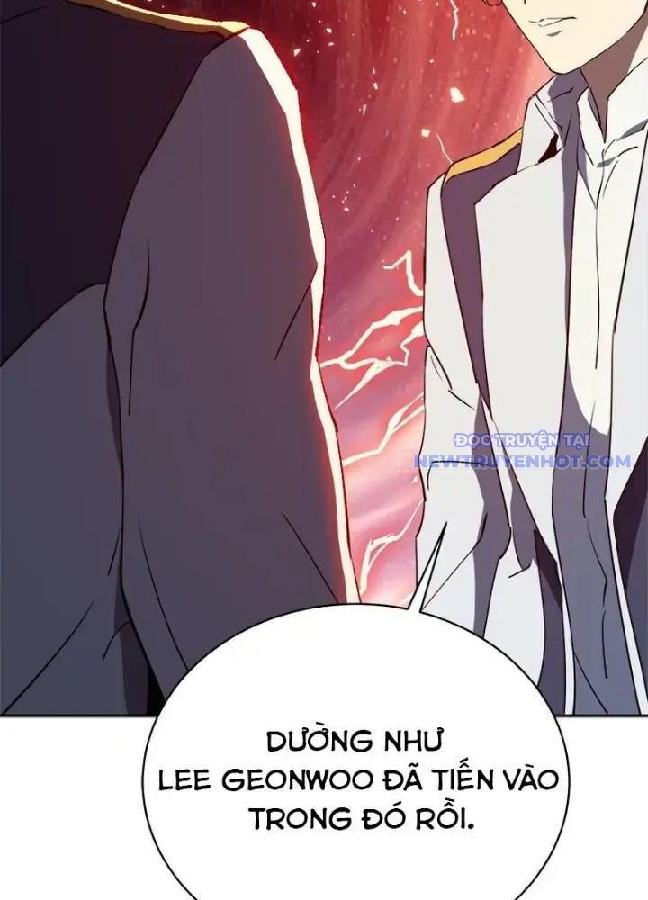 Lv 1 Bất Khả Chiến Bại chapter 43 - Trang 96