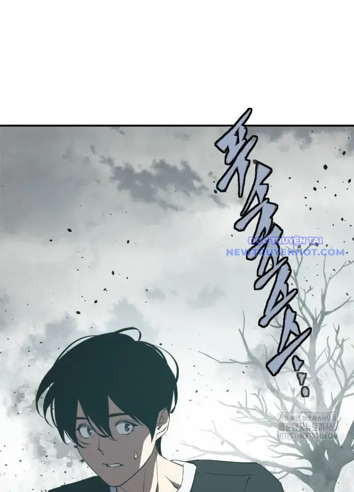 Lv 1 Bất Khả Chiến Bại chapter 55 - Trang 281