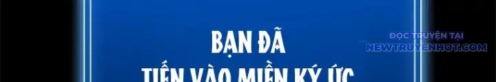 Lv 1 Bất Khả Chiến Bại chapter 57 - Trang 222