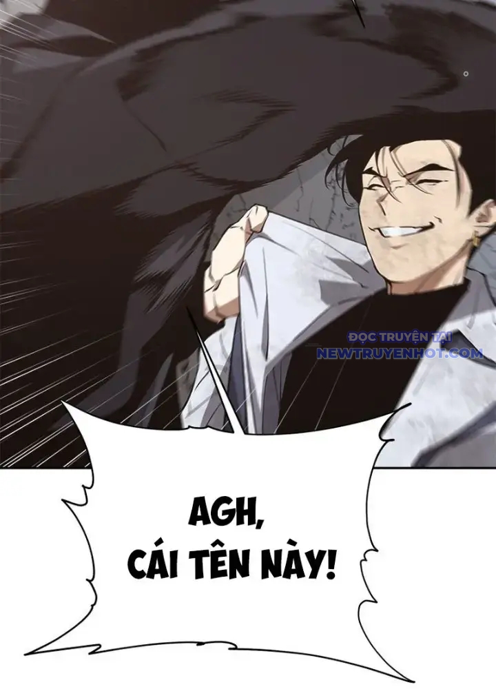 Lv 1 Bất Khả Chiến Bại chapter 41 - Trang 55