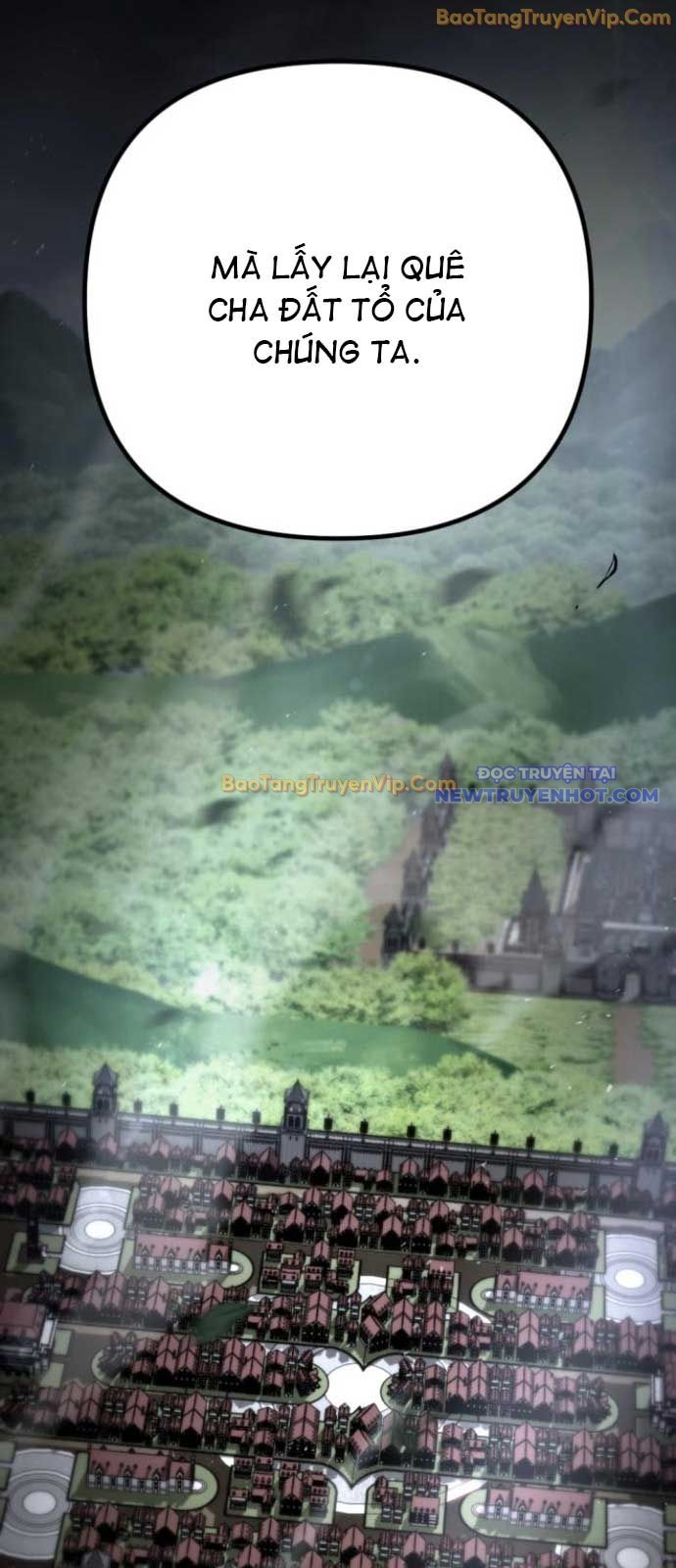 Hồi Quy Giả Của Gia Tộc Suy Vong chapter 71 - Trang 37