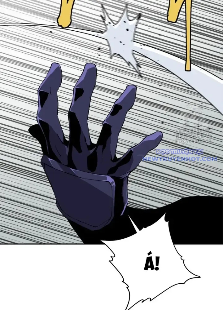 Lv 1 Bất Khả Chiến Bại chapter 56 - Trang 59