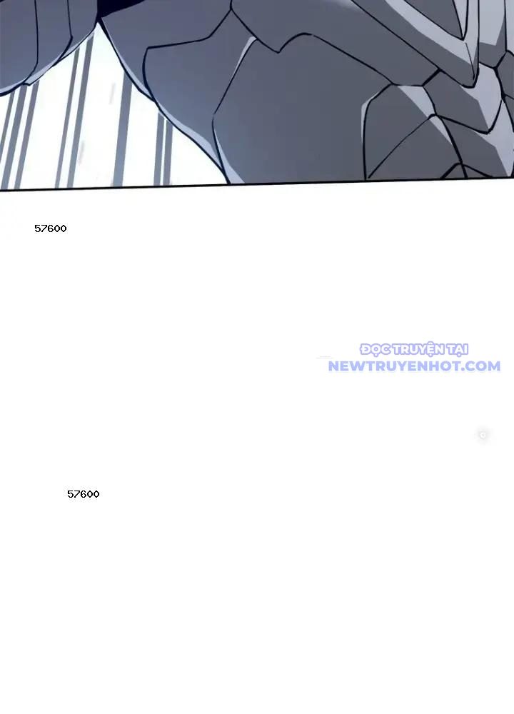 Lv 1 Bất Khả Chiến Bại chapter 49 - Trang 15