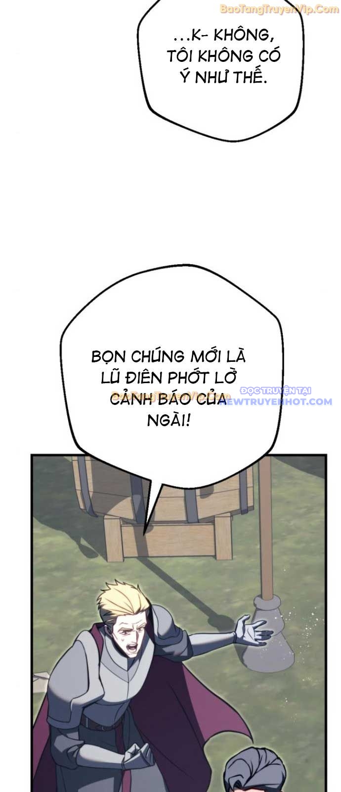 Hồi Quy Giả Của Gia Tộc Suy Vong chapter 71 - Trang 122