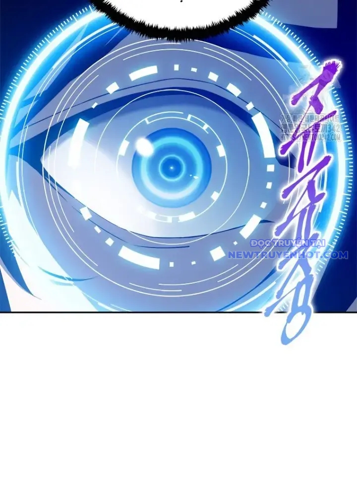 Lv 1 Bất Khả Chiến Bại chapter 46 - Trang 55