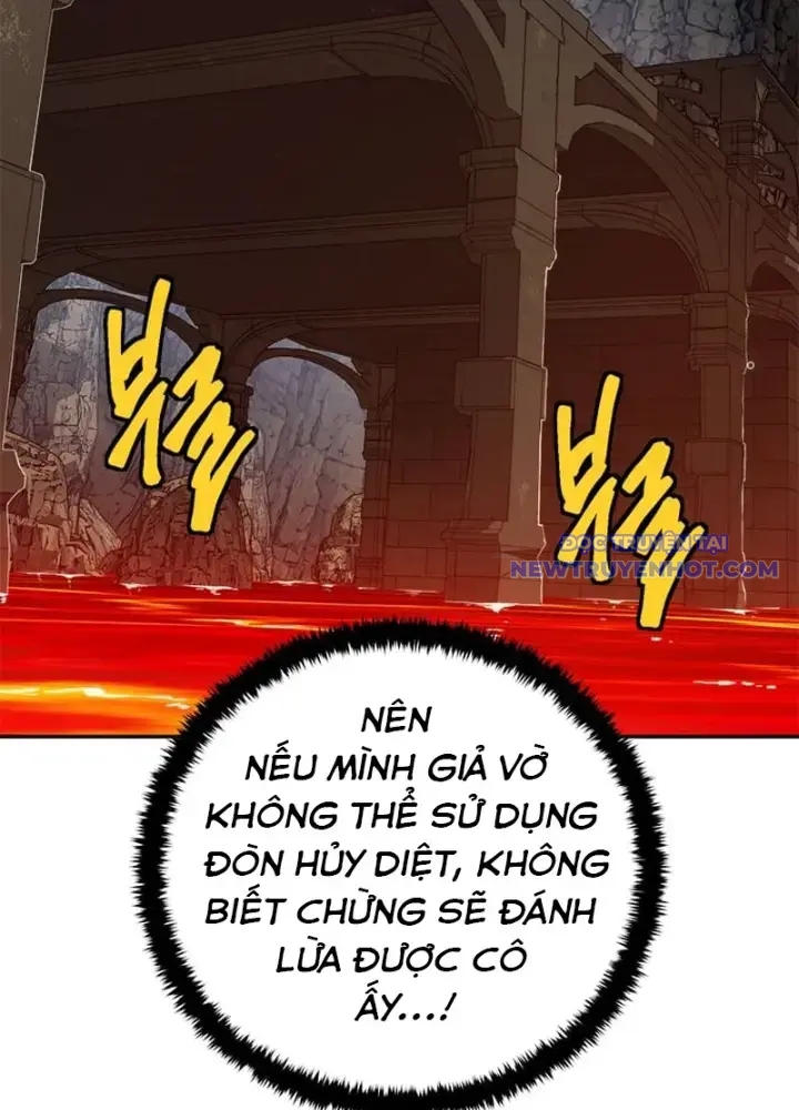 Lv 1 Bất Khả Chiến Bại chapter 45 - Trang 173