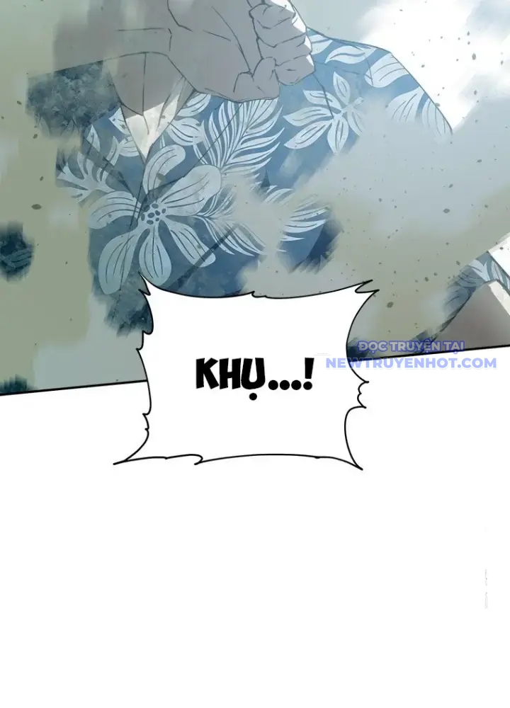 Lv 1 Bất Khả Chiến Bại chapter 53 - Trang 291