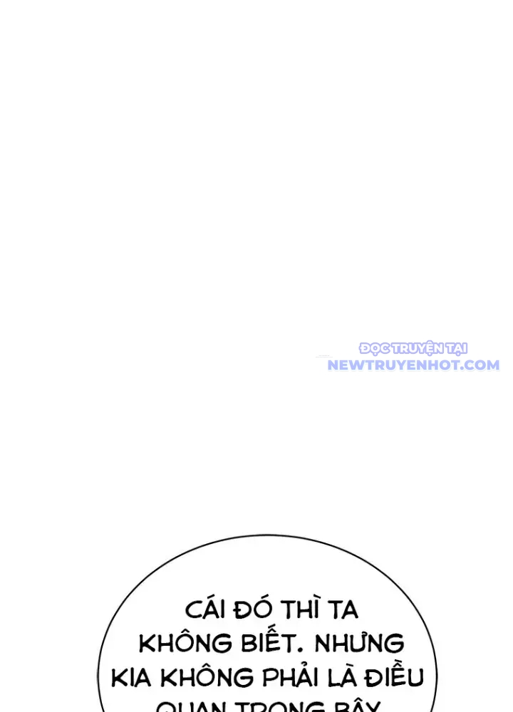 Lv 1 Bất Khả Chiến Bại chapter 47 - Trang 197