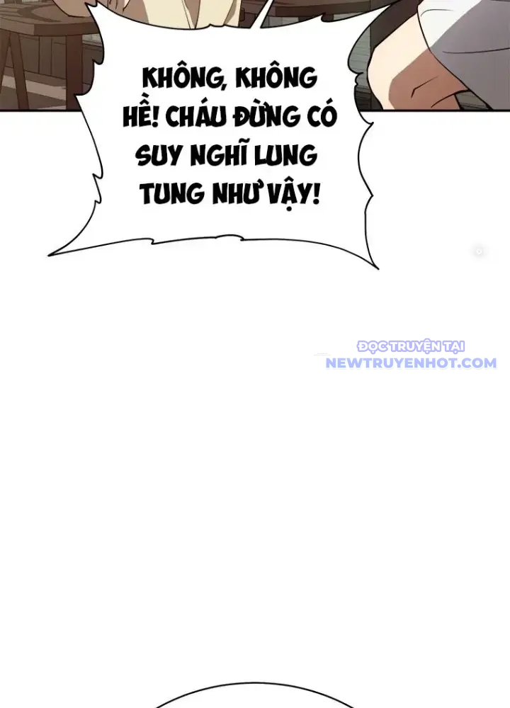 Lv 1 Bất Khả Chiến Bại chapter 51 - Trang 129