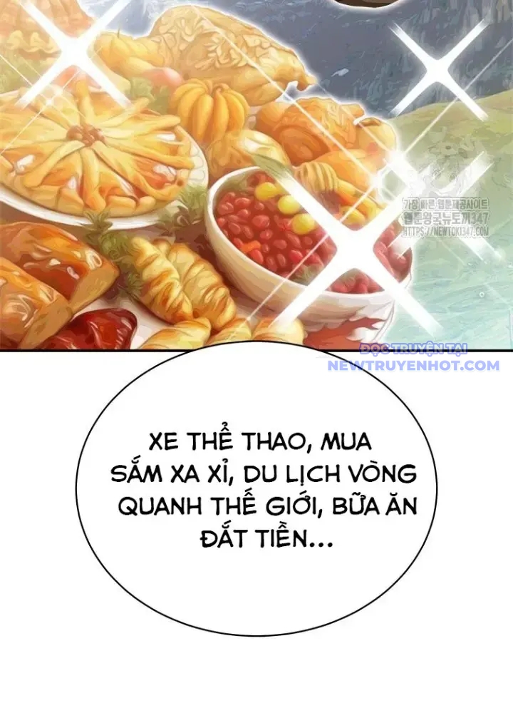 Lv 1 Bất Khả Chiến Bại chapter 50 - Trang 189