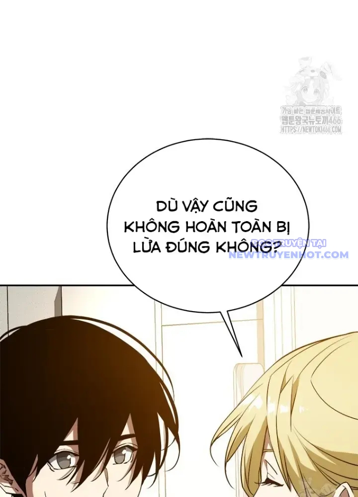 Lv 1 Bất Khả Chiến Bại chapter 54 - Trang 217